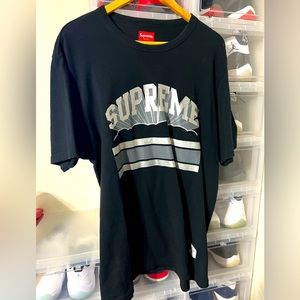Supreme Shirt